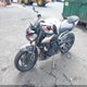 SMTA614K3RTBK1786 2024 Triumph Motorcycle Street Triple 765 Rs auction photo thumbnail 2
