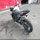 SMTA614K3RTBK1786 2024 Triumph Motorcycle Street Triple 765 Rs auction photo thumbnail 3