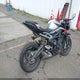 SMTA614K3RTBK1786 2024 Triumph Motorcycle Street Triple 765 Rs auction photo thumbnail 4