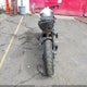 SMTA614K3RTBK1786 2024 Triumph Motorcycle Street Triple 765 Rs auction photo thumbnail 6