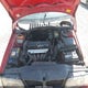 YV1LS552XR1172181 1994 Volvo 850 auction photo thumbnail 10