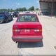 YV1LS552XR1172181 1994 Volvo 850 auction photo thumbnail 17