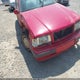 YV1LS552XR1172181 1994 Volvo 850 auction photo thumbnail 12