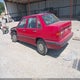YV1LS552XR1172181 1994 Volvo 850 auction photo thumbnail 3
