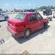 YV1LS552XR1172181 1994 Volvo 850 auction photo thumbnail 4