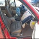 YV1LS552XR1172181 1994 Volvo 850 auction photo thumbnail 5