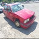 YV1LS552XR1172181 1994 Volvo 850 auction photo thumbnail 6