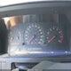 YV1LS552XR1172181 1994 Volvo 850 auction photo thumbnail 7