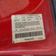 YV1LS552XR1172181 1994 Volvo 850 auction photo thumbnail 9