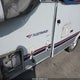 4CG633H1057267168 2005 Fleetwood Other auction photo thumbnail 13