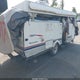 4CG633H1057267168 2005 Fleetwood Other auction photo thumbnail 6