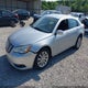1C3CCBBB4CN101651 2012 Chrysler 200 Touring auction photo thumbnail 2
