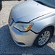 1C3CCBBB4CN101651 2012 Chrysler 200 Touring auction photo thumbnail 6