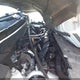 1N4BL4CV7KC184942 2019 Nissan Altima 2.5 Sr auction photo thumbnail 10