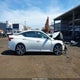1N4BL4CV7KC184942 2019 Nissan Altima 2.5 Sr auction photo thumbnail 14