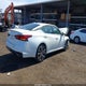 1N4BL4CV7KC184942 2019 Nissan Altima 2.5 Sr auction photo thumbnail 4