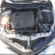 JTNKARJE6GJ513502 2016 Scion Im auction photo thumbnail 10