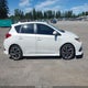 JTNKARJE6GJ513502 2016 Scion Im auction photo thumbnail 13