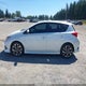 JTNKARJE6GJ513502 2016 Scion Im auction photo thumbnail 14