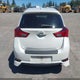 JTNKARJE6GJ513502 2016 Scion Im auction photo thumbnail 16