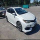 JTNKARJE6GJ513502 2016 Scion Im auction photo thumbnail 1