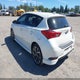 JTNKARJE6GJ513502 2016 Scion Im auction photo thumbnail 3