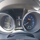 JTNKARJE6GJ513502 2016 Scion Im auction photo thumbnail 7