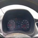 3KPC24A61LE098663 2020 Hyundai Accent Se auction photo thumbnail 7