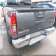 1N6ED0EA4MN703618 2021 Nissan Frontier Sv 4X2 auction photo thumbnail 6