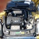 WMWMF335X8TT59355 2008 Mini Cooper auction photo thumbnail 10