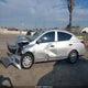3N1CN7AP1HL834007 2017 Nissan Versa 1.6 S auction photo thumbnail 14