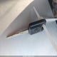 3N1CN7AP1HL834007 2017 Nissan Versa 1.6 S auction photo thumbnail 11