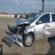 3N1CN7AP1HL834007 2017 Nissan Versa 1.6 S auction photo thumbnail 17