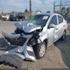3N1CN7AP1HL834007 2017 Nissan Versa 1.6 S auction photo thumbnail 2