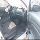 3N1CN7AP1HL834007 2017 Nissan Versa 1.6 S auction photo thumbnail 5