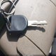 1FTRX12W04NA60220 2004 Ford F-150 Stx/Xl/Xlt auction photo thumbnail 11