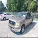 1FTRX12W04NA60220 2004 Ford F-150 Stx/Xl/Xlt auction photo thumbnail 2