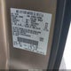 1FTRX12W04NA60220 2004 Ford F-150 Stx/Xl/Xlt auction photo thumbnail 9