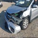 2HKRM4H77FH663839 2015 Honda Cr-V Ex-L auction photo thumbnail 11