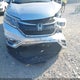2HKRM4H77FH663839 2015 Honda Cr-V Ex-L auction photo thumbnail 19