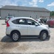 2HKRM4H77FH663839 2015 Honda Cr-V Ex-L auction photo thumbnail 13