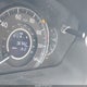 2HKRM4H77FH663839 2015 Honda Cr-V Ex-L auction photo thumbnail 15