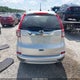 2HKRM4H77FH663839 2015 Honda Cr-V Ex-L auction photo thumbnail 16