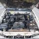 JT3GN87R7X0120461 1999 Toyota 4Runner Limited V6 auction photo thumbnail 10
