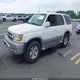 JT3GN87R7X0120461 1999 Toyota 4Runner Limited V6 auction photo thumbnail 2