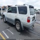 JT3GN87R7X0120461 1999 Toyota 4Runner Limited V6 auction photo thumbnail 3
