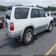 JT3GN87R7X0120461 1999 Toyota 4Runner Limited V6 auction photo thumbnail 4