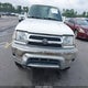 JT3GN87R7X0120461 1999 Toyota 4Runner Limited V6 auction photo thumbnail 6