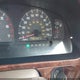 JT3GN87R7X0120461 1999 Toyota 4Runner Limited V6 auction photo thumbnail 7