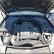 WDDZF4JB8HA207938 2017 Mercedes-Benz E 300 auction photo thumbnail 10